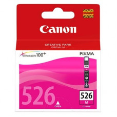 Canon Ink CLI-526 Magenta (4542B001)