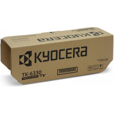 Kyocera Toner TK-6330 Black (1T02RS0NL0)