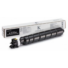 Kyocera Toner TK-8515 Black (1T02ND0NL0)