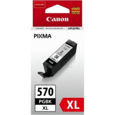 Canon Ink PGI-570XL PGBK (0318C001)