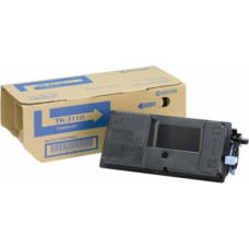 Kyocera Cartridge TK-3110 Black (1T02MT0NL0)