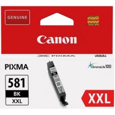 Canon Ink CLI-581 Black XXL (1998C001)