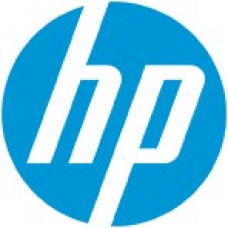 Hewlett-Packard HP Cartridge No.203X Black 3,2K (CF540X)
