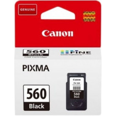 Canon Ink PG-560 Black (3713C001)