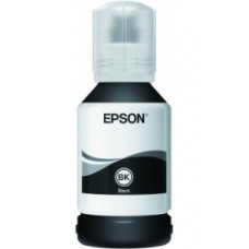 Epson Ink C13T03P14 XL black