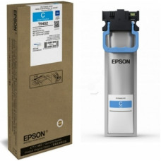 Epson Ink Cyan XL (C13T945240)
