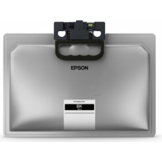 Epson Ink Black 40K (C13T966140)