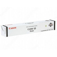 Canon Toner C-EXV 33 (2785B002)