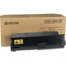 Kyocera Cartridge TK-3130 Black (1T02LV0NL0)