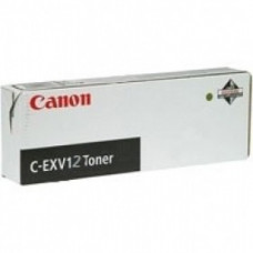Canon C-EXV 12