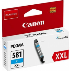 Canon Ink CLI-581 Cyan XXL (1995C001)