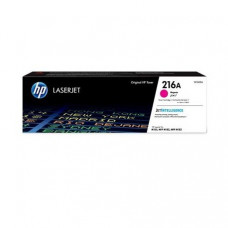 Hewlett-Packard 216A (W2413A) Magenta