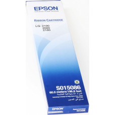 Epson 15086 Ribbon