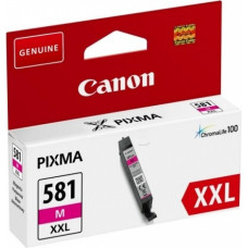 Canon Ink CLI-581 Magenta XXL (1996C001)