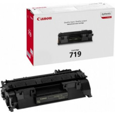 Canon Cartridge 719 (3479B002)