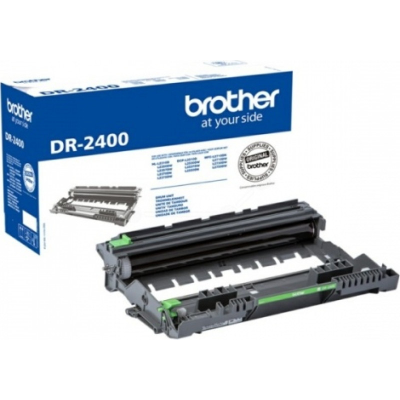 Brother Drum DR-2400 (DR2400)