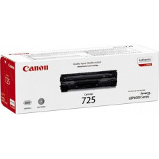 Canon Cartridge 725 (3484B002)